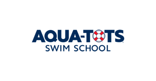 Aqua Tots One
